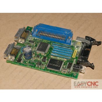 AEXB-5435-057 Fanuc PCB used