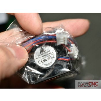 AFB0312HA Delta fan new