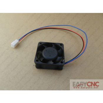 AFB0412LB Delta fan 12vdc 0.09a 40*40*15mm new