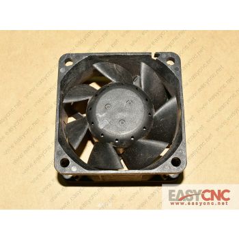 AFB0612EH Delta fan used