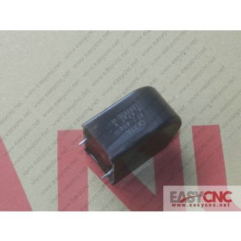 AFV474 0.47uF 1250VDC Okaya capacitor used