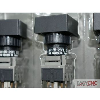AH165-2SFL-E3 Fuji switch new