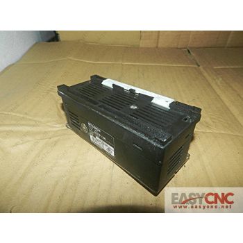 AJ35TB1-16D Mitsubishi input unit used