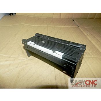 AJ35TB1-16T Mitsubishi output unit used