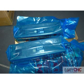 AJ35TC1-32T Mitsubishi output unit new