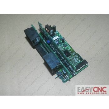 AJ65VBTCF1-32DT1-C Mitsubishi PCB used