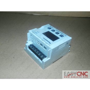 AKW1110 Panasonic eco-power meter used