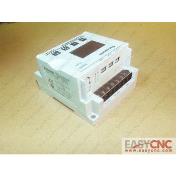 AKW1111 Panasonic eco-power meter used