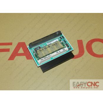 AL-CPP21011F Fanuc A02B-0236-C261 PCB used