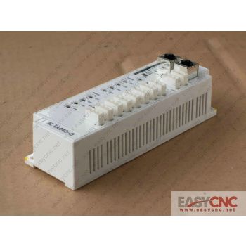 ALTA440-0 ALGO used