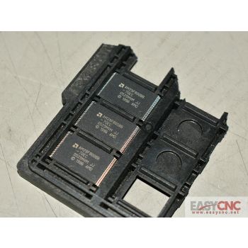 AM29F800BB-70EC Amd Ic new