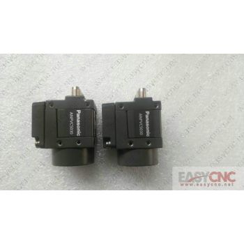 ANPVC5030 Panasonic ccd used