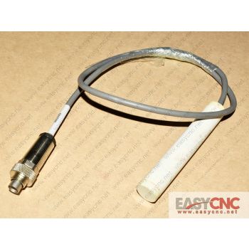 ANT08-65EB500-000599 sensor used