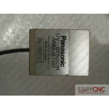 CLV442-0010 Sick used