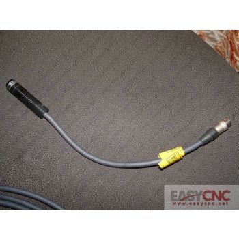 CLV422-1010 Sick used