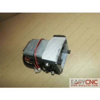APN-4002-ERC Iwaki Air Pump vacuum pump used
