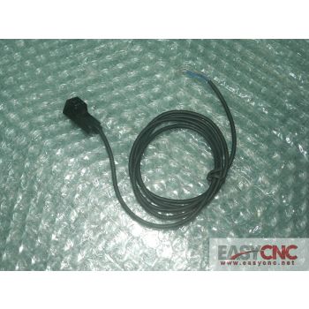 APS4-12M KOYO sensor used