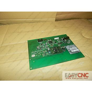ARS-2680-P001-6 PCB used