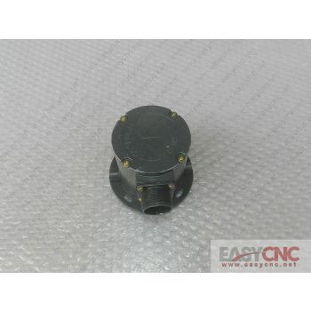 ARST-5XB-11 BKO-NC6199 Mitsubishi encoder pickup unit used