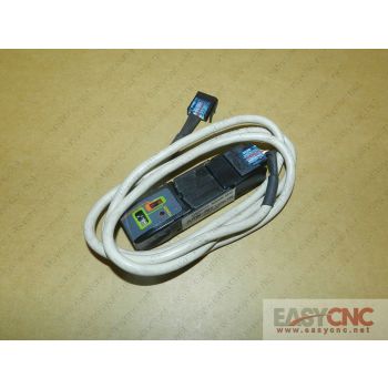 ARW-RH Anywire remote head for address writer used