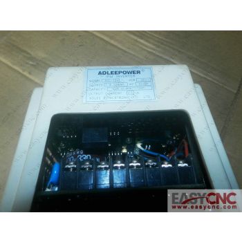 AS2-104 Adleepower ipm inverter used