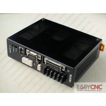 ASD16A-CD Oriental motor vexta step motor driver used