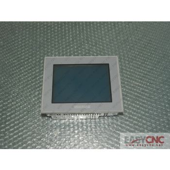 AST3301-B1-D24 Pro-face touchscreen panel used