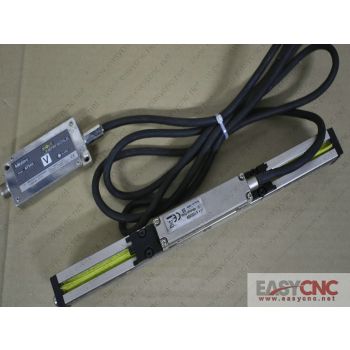 AT543 Mitutoyo linear scale used