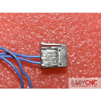 AWG24-26 0.14-0.2MM used used