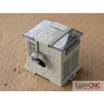 AX0N-16EX-ES PLC module used