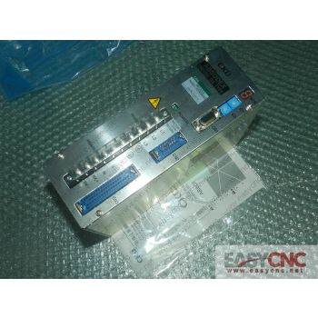AX9000GS CKD absodex driver new