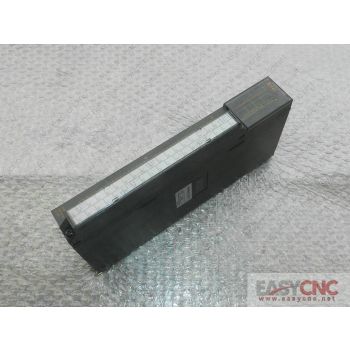 AY41 Mitsubishi melsec I/O used