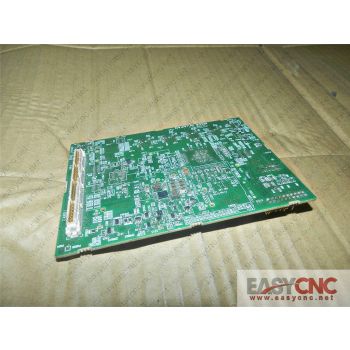 A.EX-6238-024 Fanuc PCB used