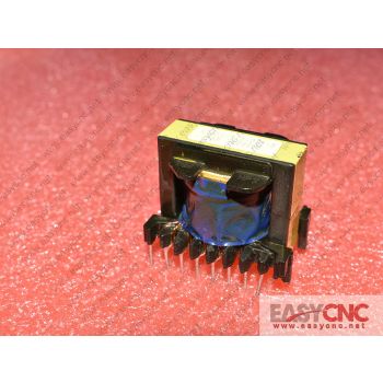 B2550-413-035-B used