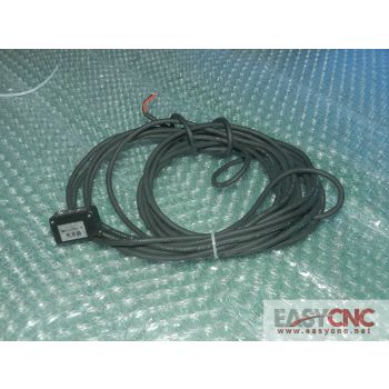 B283SB-01-1KP sensor used