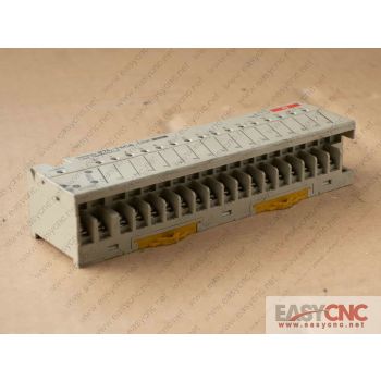 B7A-T6C6 Input module second-hand used