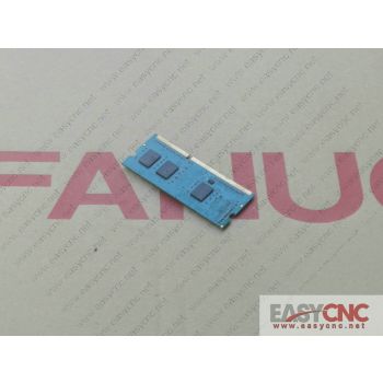 B99945-0007 PCB used