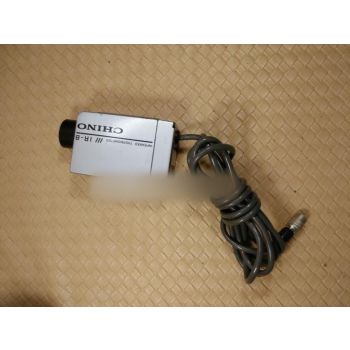 BA105T 017 Chino ccd used