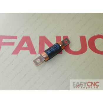 BC2000A Pec fuse 350vdc 150a new