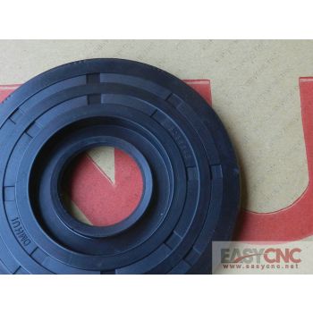 BC3554E Fanuc shaft oil seal new