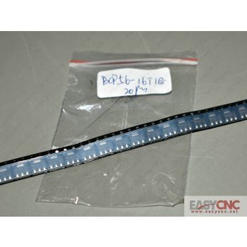 BCP5616T SOT-223 Transistor new