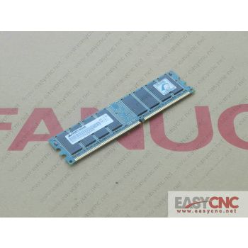 BDS7B000000Z04954 PCB new