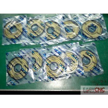 BE5944E Fanuc Oil Seal new