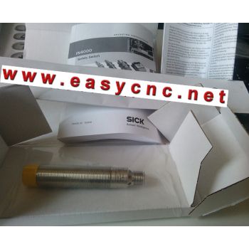 BEF-AR60-W36 Sick new