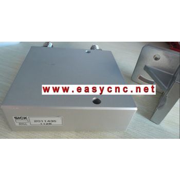 BEF-KP-W45 2011435 Sick new