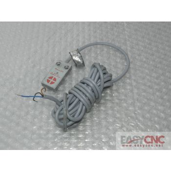 BES516-315MOZ-3 Balluff sensor used