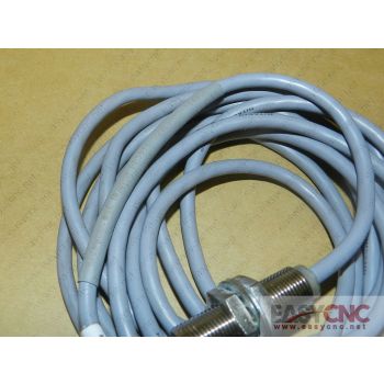 BES516-329E3R-3 used