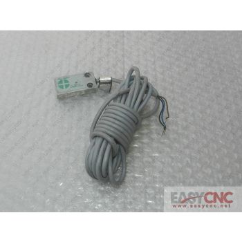 BES516-347MOZ-4 Balluff sensor used