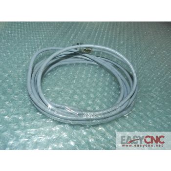 BES516329E3R-3 BALLUFF proximity switch new