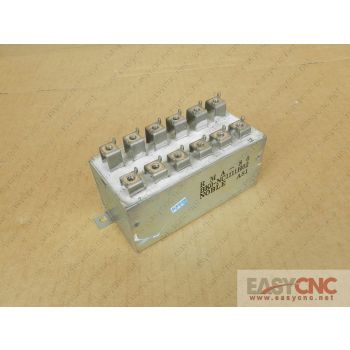 BK0-NC1111H02 RMA-80 Noble resistor used
